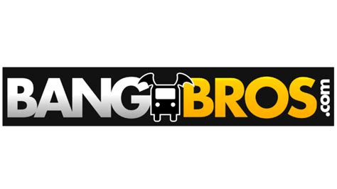 banghros|Bangbros .